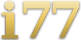 i 77 logo